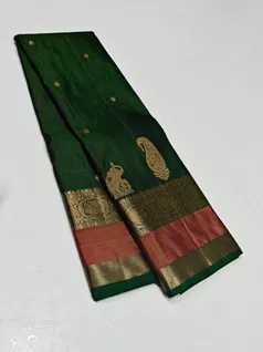 traditional-exclusive-vairaoosi-collection-03256-f