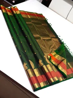 traditional-exclusive-vairaoosi-collection-03256-g