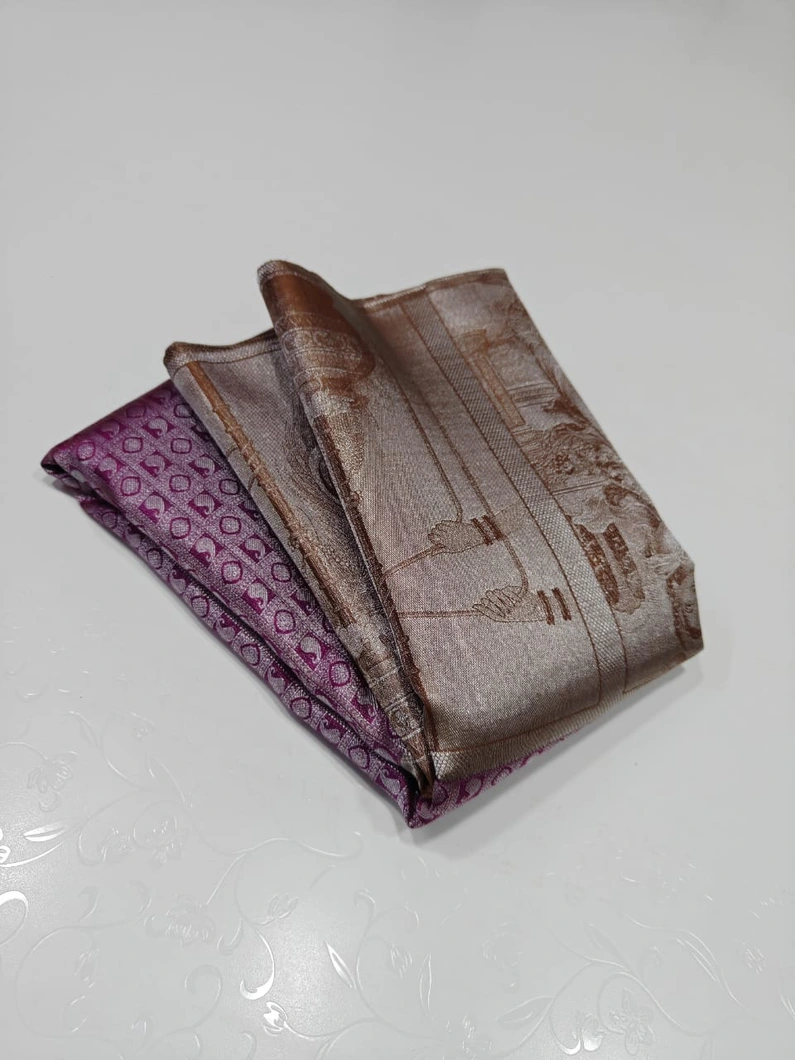 exclusive-bridal-collection-03257-a