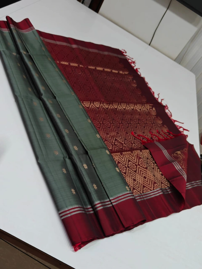 unique-collection-03258-a