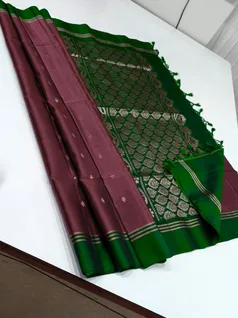 unique-collection-03258-c