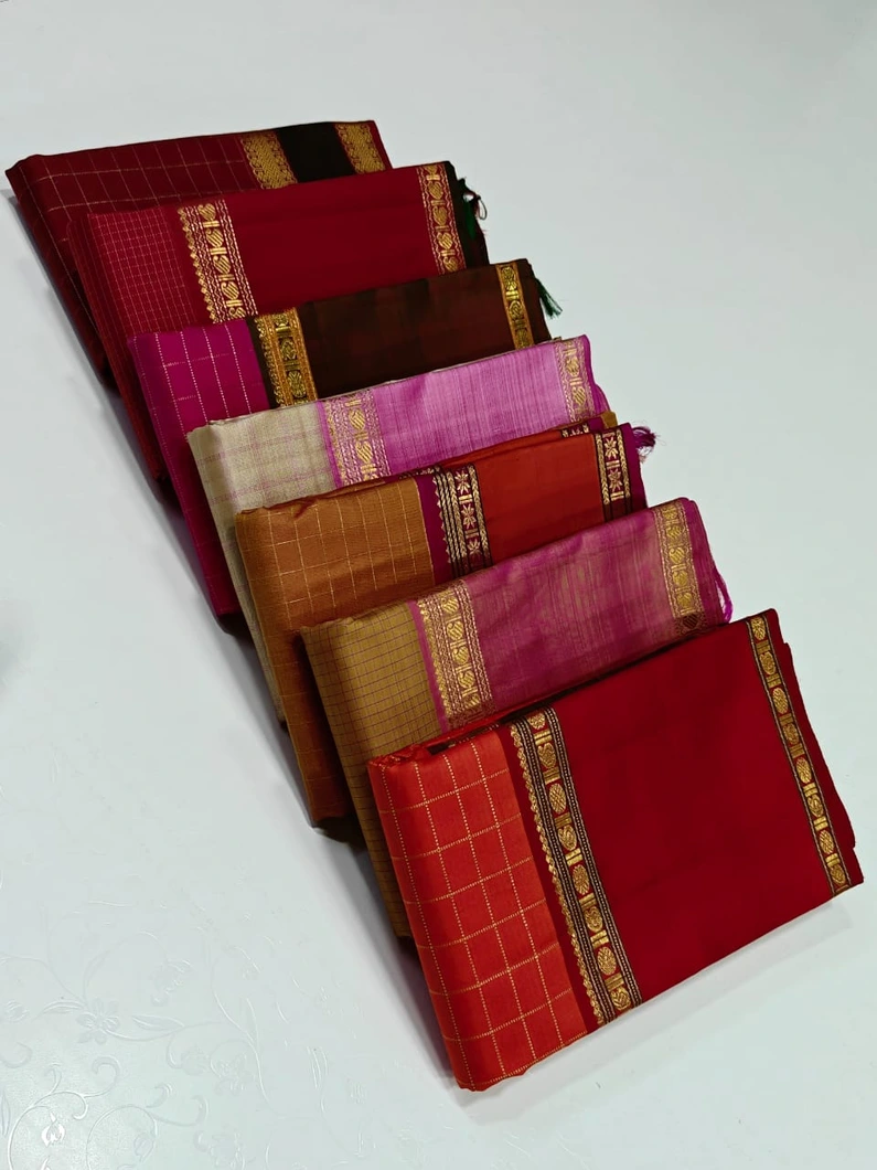 vintage-collection-03259-a