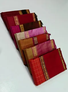 vintage-collection-03259-a