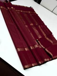vintage-collection-03259-g