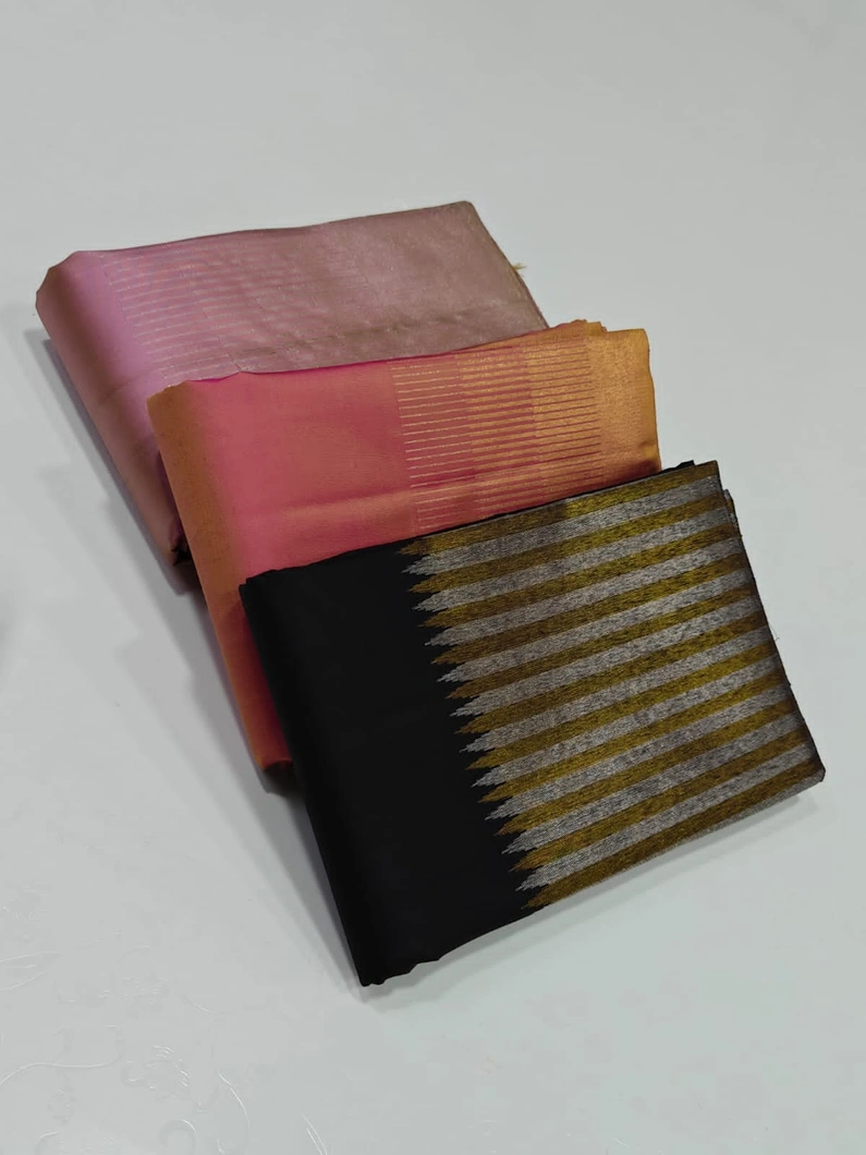 exclusive-temple-collection-03260-a