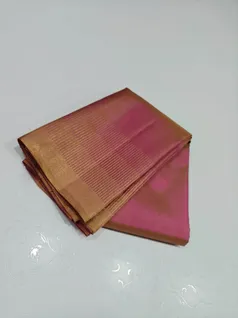 exclusive-temple-collection-03260-d