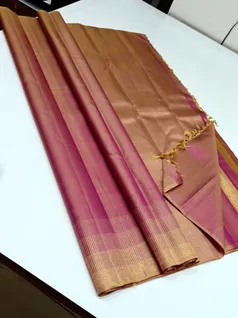 exclusive-temple-collection-03260-e