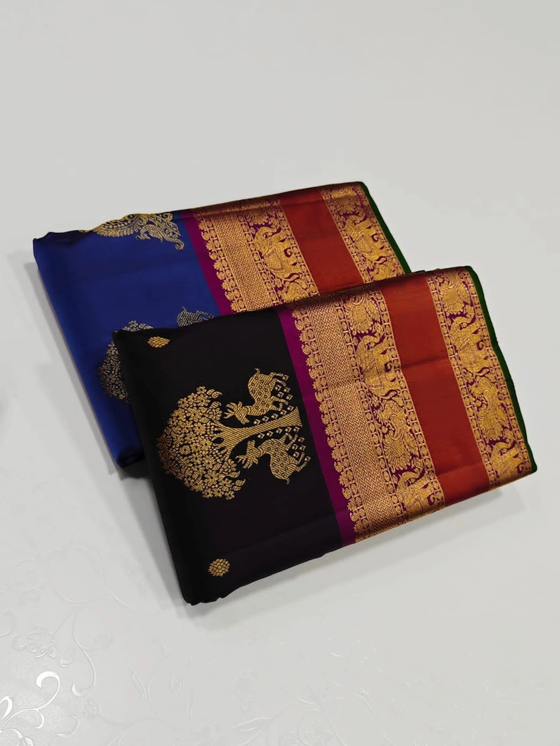 bridal-collection-03261-a