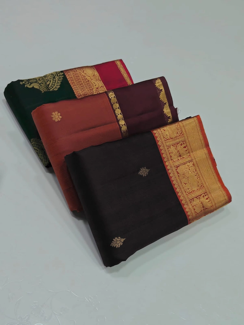 unique-collection-03262-a