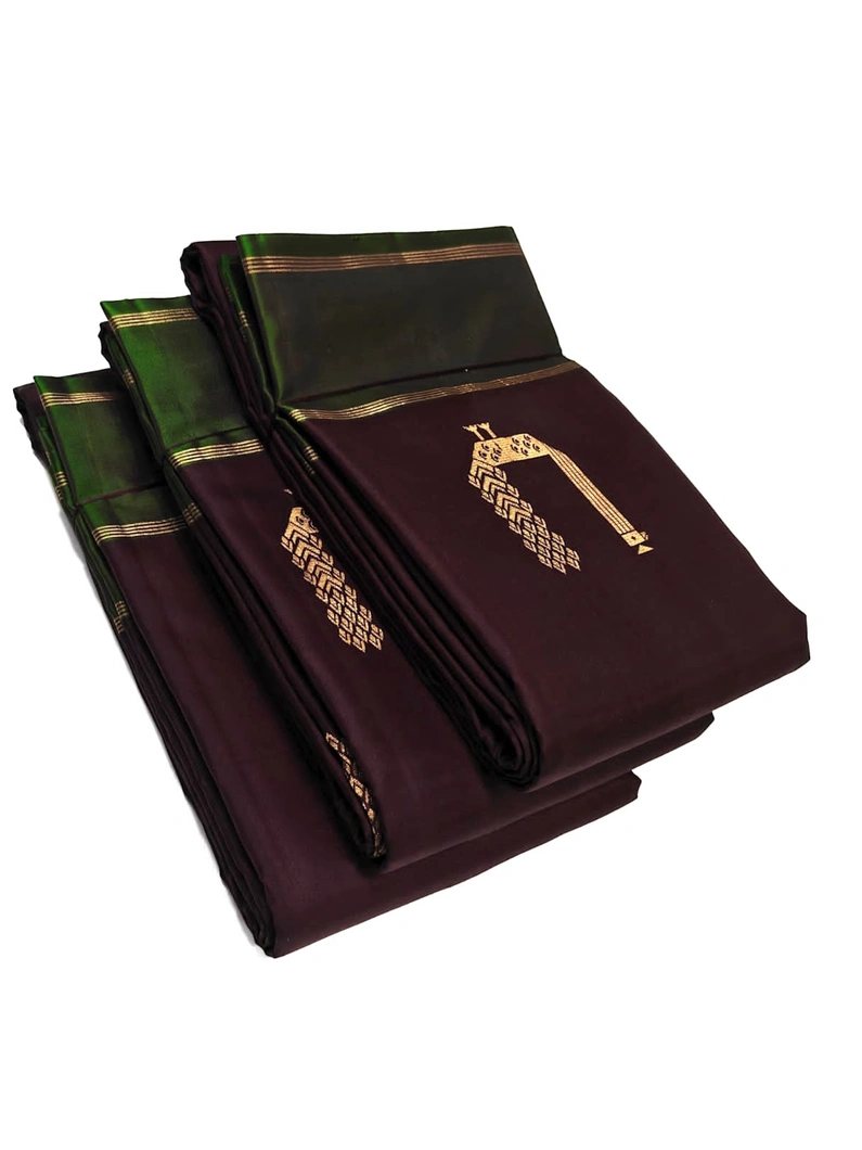 unique-collection-03263-a