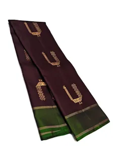 unique-collection-03263-b
