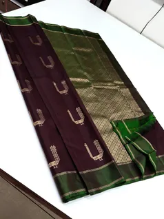 unique-collection-03263-c