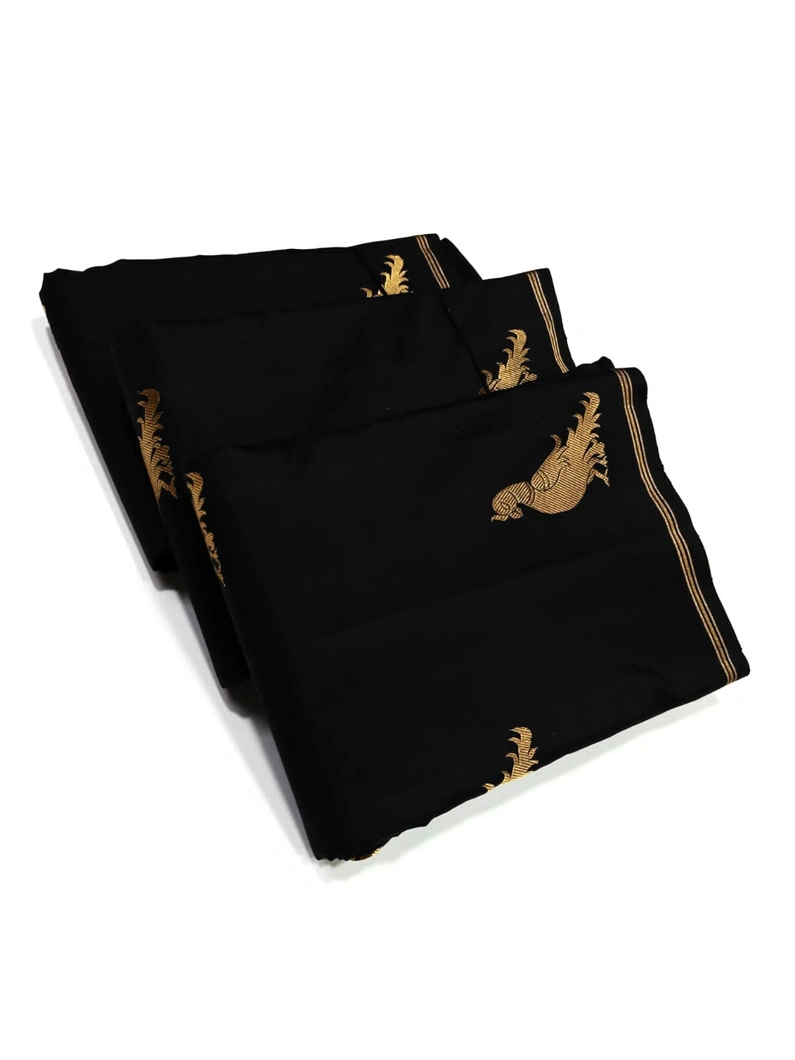 unique-collection-03264-a