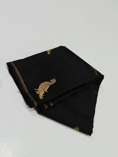 unique-collection-03264-b