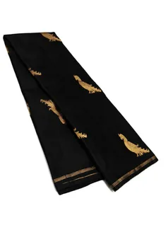 unique-collection-03264-c