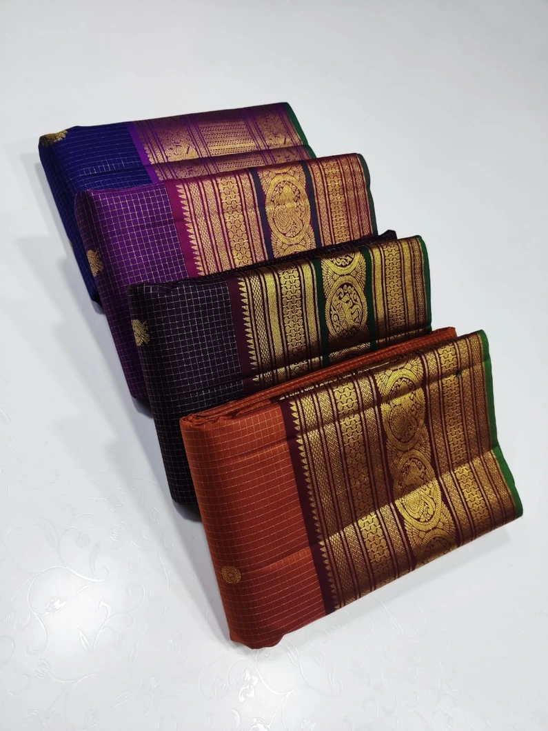 vairaoosi-bridal-collection-03265-a