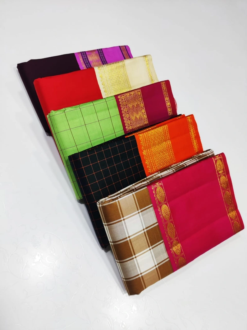 traditional-korvai-pattern-03266-a