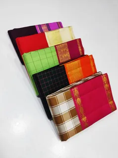 traditional-korvai-pattern-03266-a