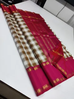 traditional-korvai-pattern-03266-b