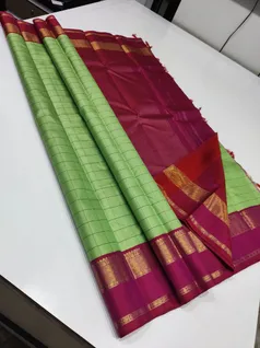 traditional-korvai-pattern-03266-c
