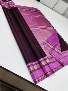 traditional-korvai-pattern-03266-d