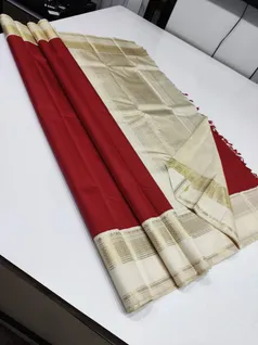 traditional-korvai-pattern-03266-e