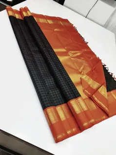 traditional-korvai-pattern-03266-f