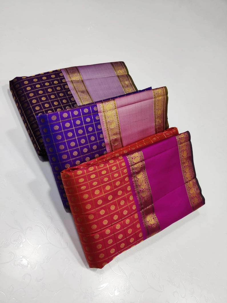 bridal-collection-03267-a