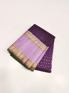bridal-collection-03267-f