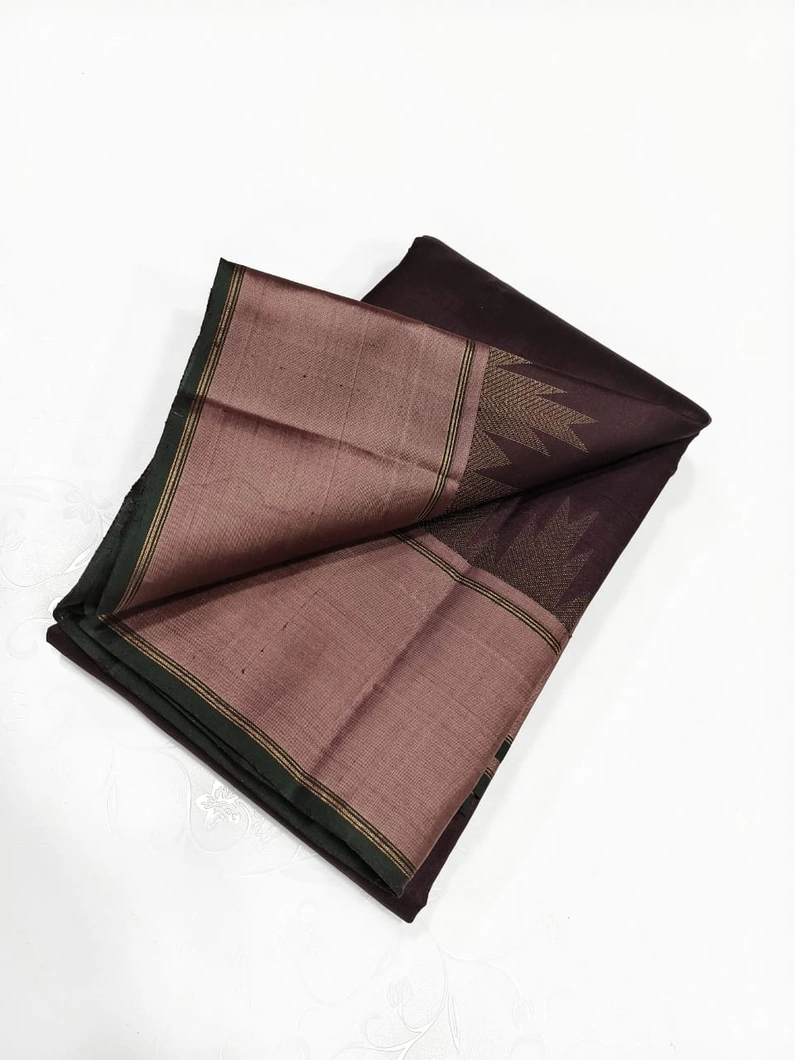 unique-pattern-03268-a