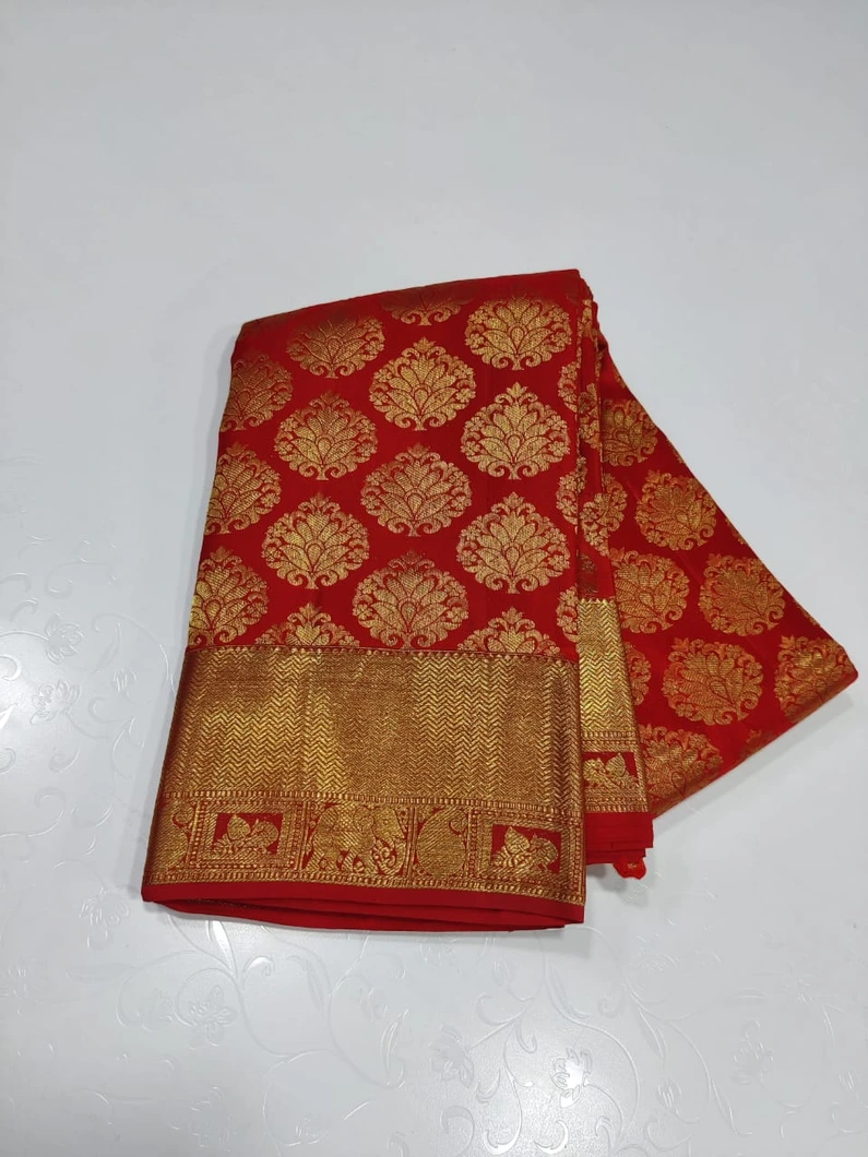 bridal-collection-03269-a