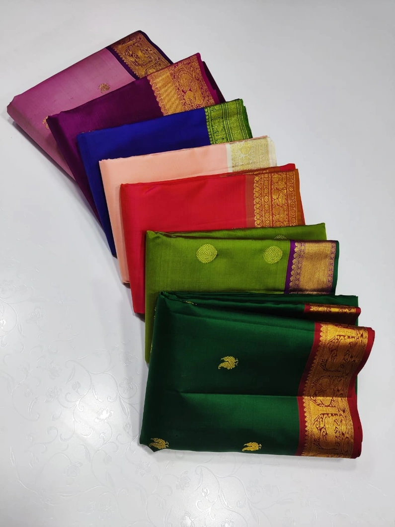 traditional-collection-03270-a