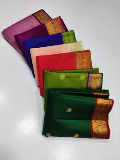 traditional-collection-03270-a
