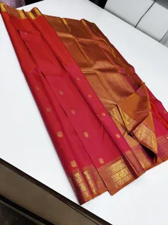 traditional-collection-03270-b