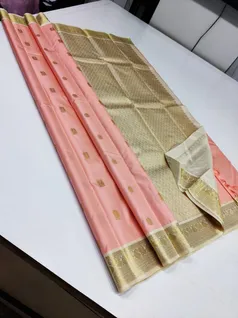 traditional-collection-03270-c