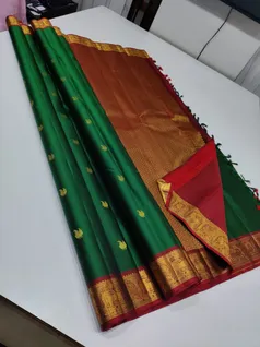 traditional-collection-03270-d
