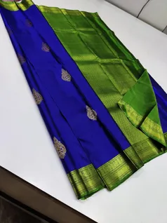 traditional-collection-03270-e