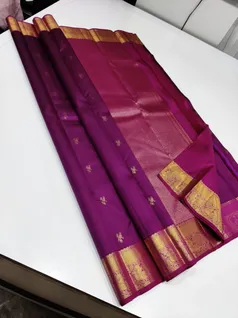 traditional-collection-03270-f