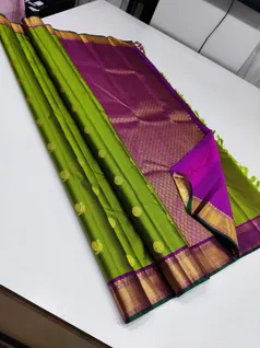 traditional-collection-03270-h