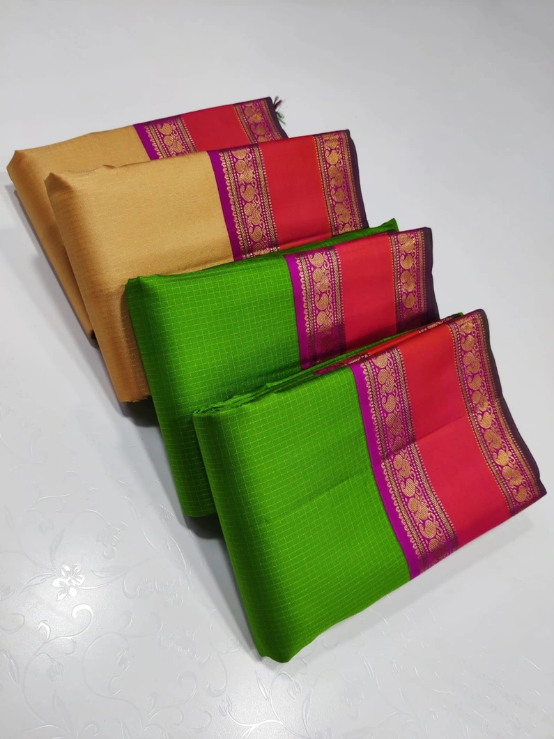 traditional-korvai-vairaoosi-checked-collection-03271-a