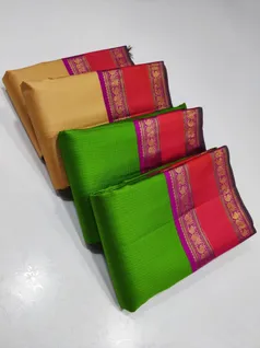 traditional-korvai-vairaoosi-checked-collection-03271-a