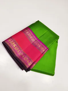 traditional-korvai-vairaoosi-checked-collection-03271-b