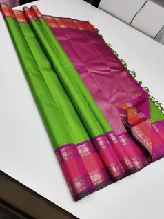 traditional-korvai-vairaoosi-checked-collection-03271-c