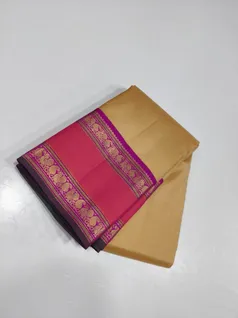 traditional-korvai-vairaoosi-checked-collection-03271-d