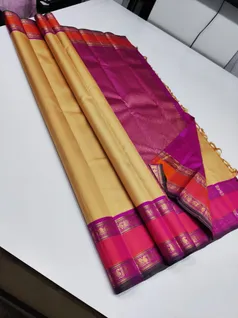 traditional-korvai-vairaoosi-checked-collection-03271-e