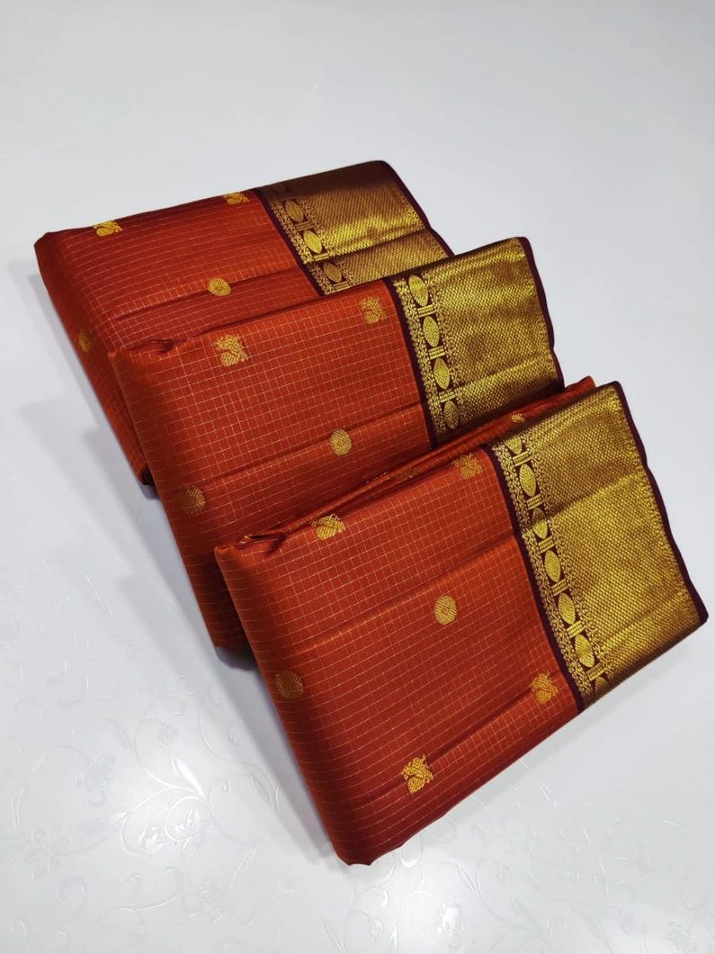 vairaoosi-bridal-collection-03272-a