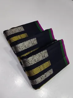 exclusive-collection-03273-d