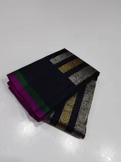 exclusive-collection-03273-e