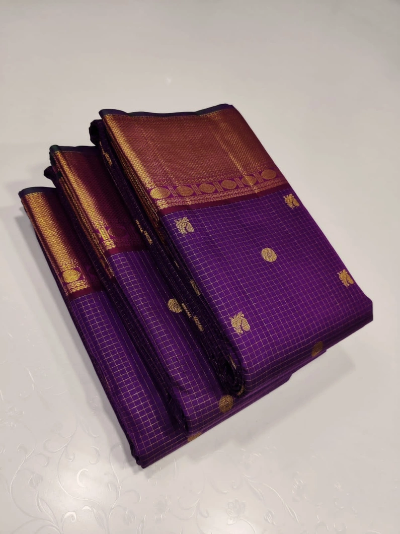 vairaoosi-bridal-collection-03275-a