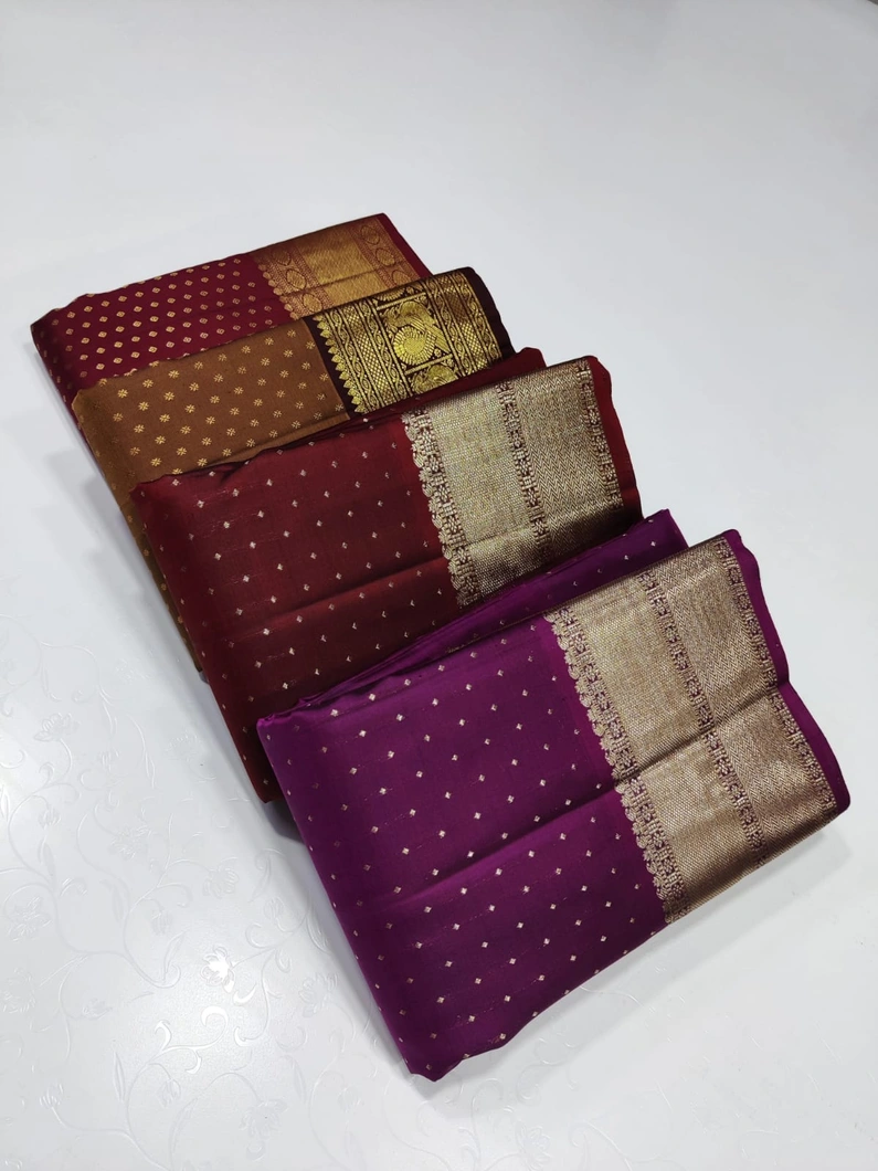 bridal-collection-03276-a